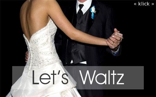 Hochzeitstanz by Tanzschule Angermann. Lets Walzer!